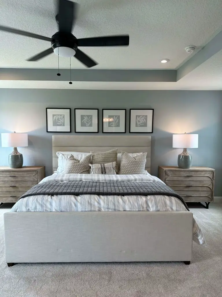 Painting Services